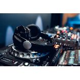 Melbourne DJ Hire