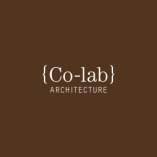 Co-Lab Architecture