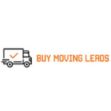 Buy Moving Leads