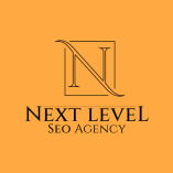 Next level seo agency ireland