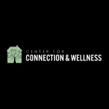 Center for Connection and Wellness