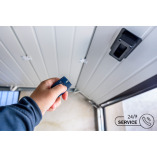 Legacy Garage Door Repair & Supply San Ramon