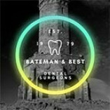 Bateman & Best Dental Practice