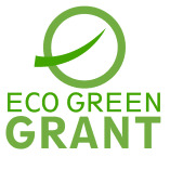 EcoGreenGrant