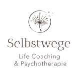 Selbstwege - Life Coaching & Psychotherapie