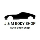 J & M Body Shop