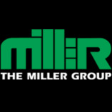 The Miller Group