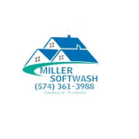 Miller Soft Wash