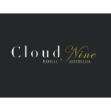 Cloud Nine Medical Aesthetics