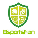 Bets API