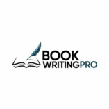 Book Writing Pro