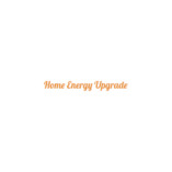 Home Energy Upgrade