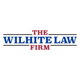 The Wilhite Law Firm