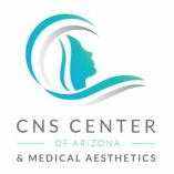 CNS Center of Arizona and Medical Aesthetics