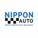 Nippon Autos