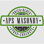 APS Masonry Contracting