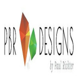 PBR Designs