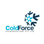 Coldforce