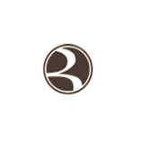 Buss Bestattungen GmbH & Co. KG - Jederzeit telefonisch erreichbar! logo