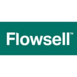 Flow Sell