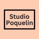 Studio Poquelin