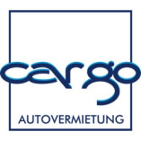 CarGo Autovermietung Hamburg