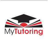 MyTutoring Learning Burlington