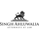 Singh Ahluwalia Attorneys at Law