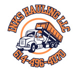 Inks Hauling, LLC | Dumpster Rentals