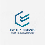 FMS Consultants