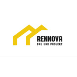 Rennova Bau und Projekt GmbH