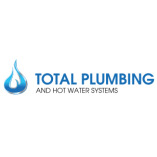 totalplumbing