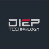 DIEP-Technology UG logo