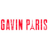 gavinparis