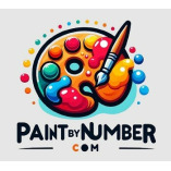 Paint By Number