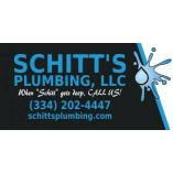 Schitt's Plumbing LLC