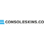 Console Skins