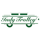 IndyTrolley