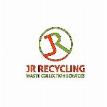 JR Recycling