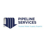 Pipeline Services