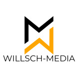 willsch-media.de logo