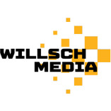 willsch-media.de logo