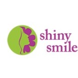 Zahnarztpraxis shiny smile
