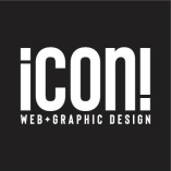 Icon Graphic Design
