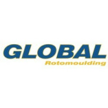 Global Roto-Moulding