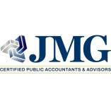 JMG CPAs