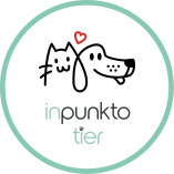 inpunkto-tier logo