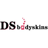 DS Bodyskins