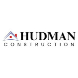 Hudman Construction