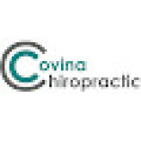 Covina Chiropractic